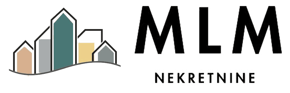 mlmnekretnine